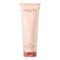 Payot Nue Rejuvenating Cleansing Cream 150ml