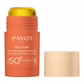 Payot Solaire Very High Protection Sun Stick SPF50+ 15g