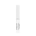 Payot Solution Stick Couvrant 1.6g