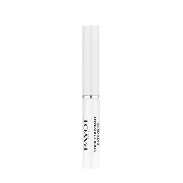 Payot Solution Stick Couvrant 1.6g