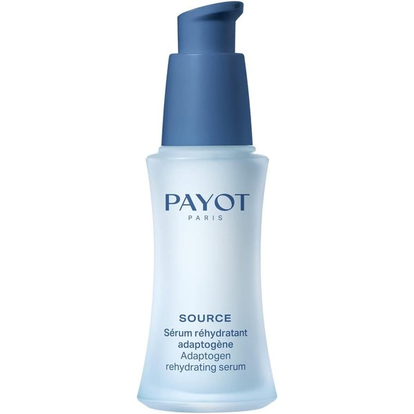 Payot Source Adaptogen Rehydrating Serum 30ml