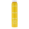 Payot Sun Sensi Tan Activating and Prolonging Mist SPF15 125ml