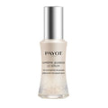 Payot Suprême Jeunesse Le Serum 30ml