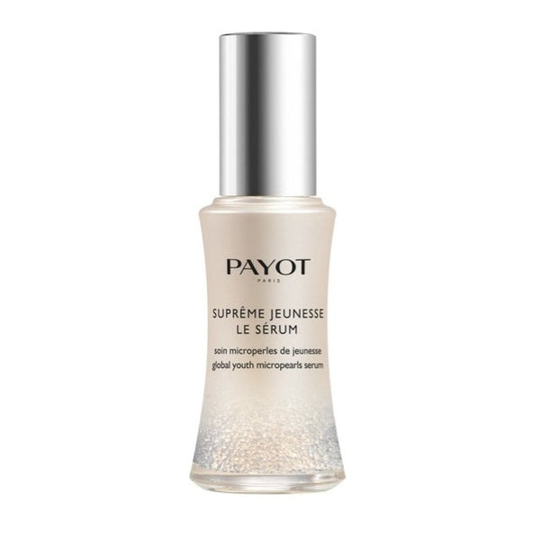 Payot Suprême Jeunesse Le Serum 30ml