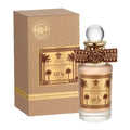 Penhaligon's AlUla Eau de Parfum 30ml Spray