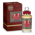 Penhaligon's Babylon Eau de Parfum 100ml Spray
