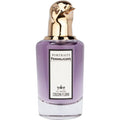 Penhaligon's Portraits The Ingénue Cousin Flora Eau de Parfum 75ml Spray
