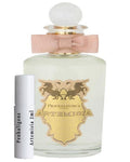Penhaligon’s Artemisia samples