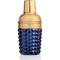 Pepe Jeans Celebrate for Him Eau de Parfum 100ml Spray