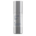 Perricone MD H2 Elemental Energy Hydrating Booster Serum 30ml
