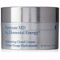 Perricone MD H2 Elemental Energy Hydrating Cloud Cream 50ml