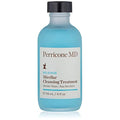 Perricone MD No:Rinse Micellar Cleansing Treatment 118ml