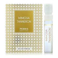 Perris Monte Carlo Mimosa Tanneron 2ml/0.06fl.oz. Official perfume sample perfume tester