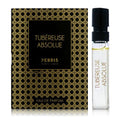 Perris Monte Carlo Tubereuse Absolue 2ml/0.06fl.oz. Official perfume sample perfume tester