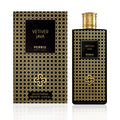 Perris Monte Carlo Vetiver Java 2ml/0.06fl.oz. Official perfume sample perfume tester