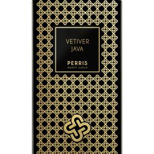 Perris Monte Carlo Vetiver Java 2ml/0.06fl.oz. Official perfume sample perfume tester