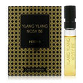 Perris Monte Carlo Ylang Ylang Nose Be Edp 2ml/0.06fl.oz. Official perfume sample perfume tester