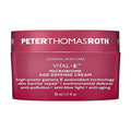 Peter Thomas Roth Vital-E Microbiome Age Defence Cream 50ml