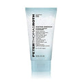 Peter Thomas Roth Water Drench Cloud Cream Cleanser 120ml