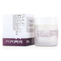 Philip Kingsley Elasticizer Extreme 150ml
