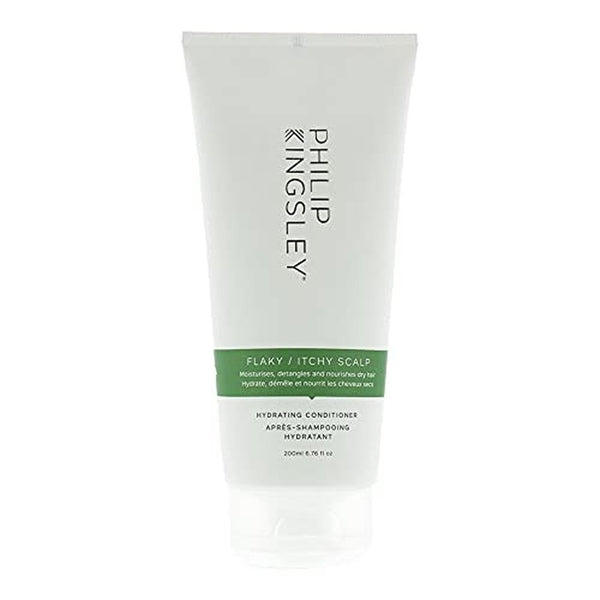 Philip Kingsley Flaky/Itchy Scalp Conditioner 200ml