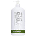 Philip Kingsley Flaky/Itchy Scalp Shampoo 1000ml