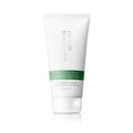 Philip Kingsley Flaky/Itchy Scalp Shampoo 170ml