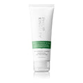 Philip Kingsley Flaky/Itchy Scalp Shampoo 75ml