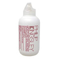 Philip Kingsley Moisture Balancing Shampoo 250ml