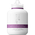 Philip Kingsley Moisture Extreme Shampoo 250ml
