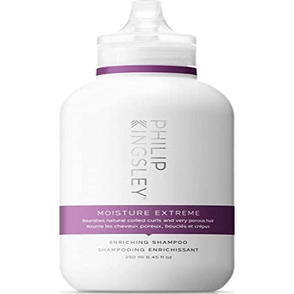 Philip Kingsley Moisture Extreme Shampoo 250ml