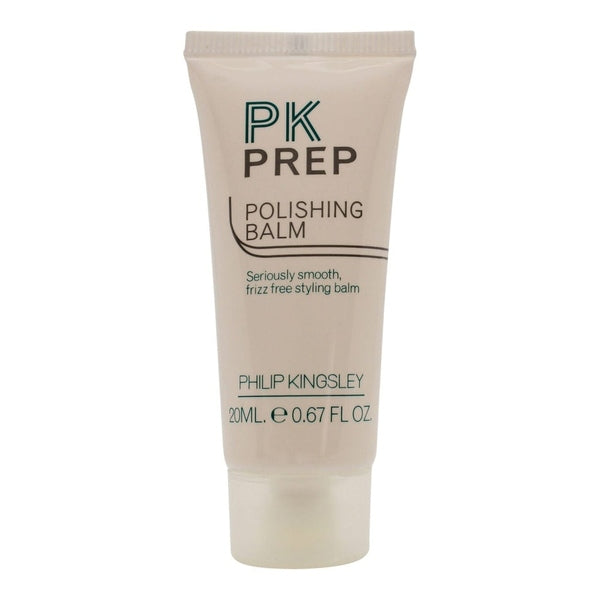 Philip Kingsley PK PREP Polishing Balm 20ml