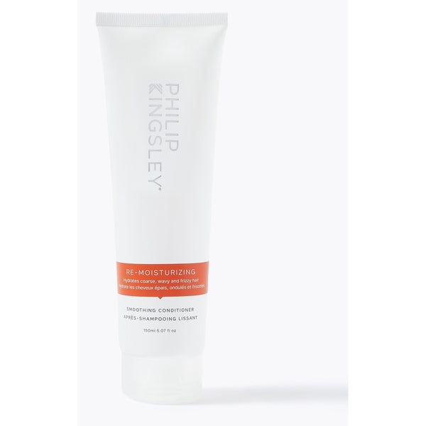 Philip Kingsley Re-Moisturizing Conditioner 150ml