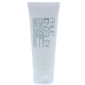 Philip Kingsley Stimulating Scalp Mask 75ml