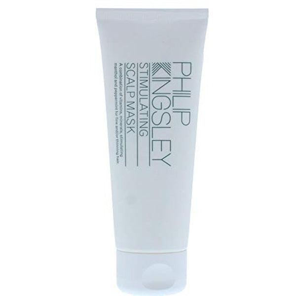 Philip Kingsley Stimulating Scalp Mask 75ml
