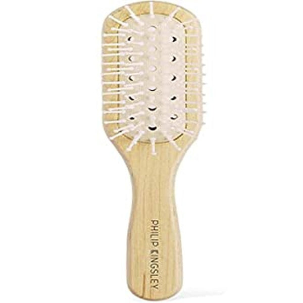 Philip Kingsley Vented Grooming Hairbrush
