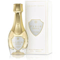 Philipp Plein Plein Fatale Eau de Parfum 30ml Spray
