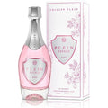Philipp Plein Plein Fatale Rosé Eau de Parfum 90ml Spray