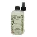 Philosophy Amazing Grace Jasmine Body Spritz 480ml