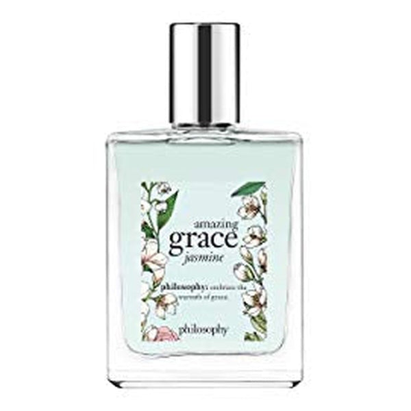 Philosophy Amazing Grace Jasmine Eau de Toilette 60ml Spray