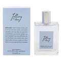 Philosophy Falling In Love Eau de Toilette 125ml Spray