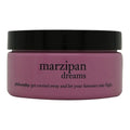 Philosophy Marzipan Dreams Glazed Body Souffle Cream 240ml