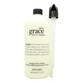 Philosophy Pure Grace Desert Summer Body Emulsion 946ml