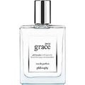 Philosophy Pure Grace Eau de Parfum 60ml Spray