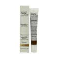 Philosophy Renewed Hope In A Jar Complete Concealer 10ml - 9.5 Cocoa