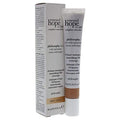 Philosophy Renewed Hope In A Jar Complete Concealer 10ml - 06 Almond