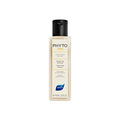 Phyto Joba Moisturizing Shampoo 100ml