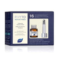 Phyto Novathrix Anti-Hairloss Treatment 12 x 3.5ml