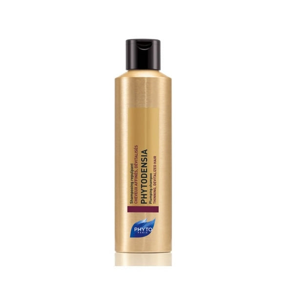 Phyto Phytodensia Plumping Shampoo 200ml