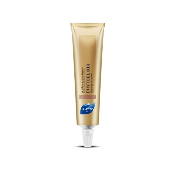 Phyto Phytoelixir Cleansing Care Cream 75ml